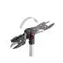 H+M4B - Pruner for 35mm cutting Archman - 4