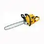 FOX-50 - sharrë elektrike me zinxhir 45 cm