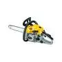 FOX-50 - 45 cm chainsaw