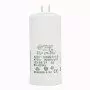 35 FC - 35 micro farad 450 VL capacitor