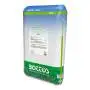 Nutrattiva 5-0-7 - Engrais pour pelouse 20 kg