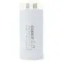 Condensador 45 F - 45 micro faradios 450 VL Pedrollo - 1