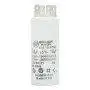 Condensateur 10 F - 10 micro farad 450 VL Pedrollo - 2