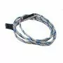 SOTCJ0880ACCF - Sonde de gaz de combustion