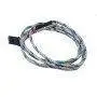 SOTCJ0880ACCF - Abgassonde Micro Nova - 1