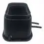 PA-EZP-P2 - Bazin asamblat de 1", 2 zone TORO Irrigazione - 4