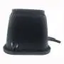 PA-EZP-2-9V - 1" assembled sump, 2 zones TORO Irrigazione - 5