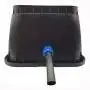 PA-EZP-F3 - Bazin de colectare asamblat 1" cu 3 zone TORO Irrigazione - 5