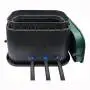PA-EZP-3 - Puisard assemblé 1" 3 zones TORO Irrigazione - 2