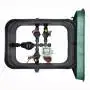 PA-DV-PF3 - 1" bine asamblat, 3 zone Rain Bird - 1