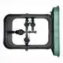 PA-HV-F3 - Bazin asamblat de 1", 3 zone Rain Bird - 1