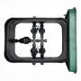 PA-HV-F4 - Pozzetto assemblato da 1" 4 zone Rain Bird - 1