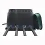 PA-DV-4-9V - Pozzetto assemblato da 1" 4 zone Rain Bird - 3