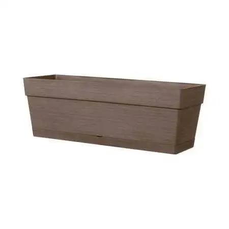 CASSETTA SAVE R camel - vazo kasetë 49 cm camel Deroma - 1