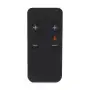 M470151 - IR Remote Control