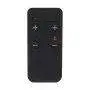 95101500 - Telecomando IR M470151