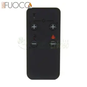 95101500 - Télécommande IR M470151 Punto Fuoco - 1