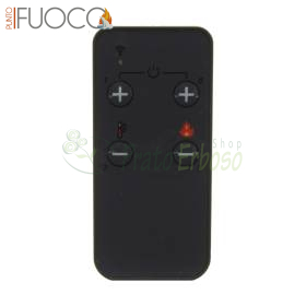 M470151 - Telecomando IR