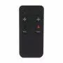 95101500 - Mando a distancia por infrarrojos M470151 Punto Fuoco - 1