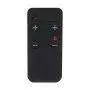 M470151 - IR-Fernbedienung Punto Fuoco - 1