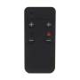 M470151 - IR Remote Control Punto Fuoco - 1