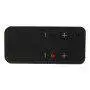 95101500 – IR-Fernbedienung M470151 Punto Fuoco - 2