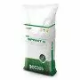 Engrais pour gazon Sprint N 27-0-14 - 25 kg