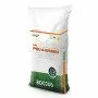 Engrais pour gazon Poly Green 18-6-12 - 25 kg