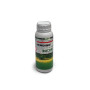 Verdigo - 500ml Microthermal Lawn Dye