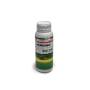 Verdigo - 500ml Mikrothermische Rasenfarbe