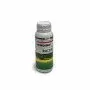 Verdigo - Teinture microthermique pour gazon 500 ml