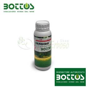 Verdigo - 500ml Microthermal Lawn Dye