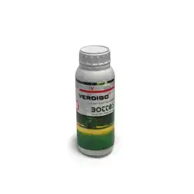 Verdigo - Vopsea microtermică pentru gazon 500 ml