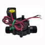 100-DV-MM-9V - 1"-Magnetventil
