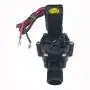 100-DV-MM 9V - electrovalva 1". Rain Bird - 2