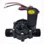 100-DV-MM 9V - electrovalva 1". Rain Bird - 3