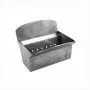 95133000 - Brasero para estufas de pellets de 11 kW
