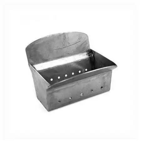 95133000 - Brazier pentru sobe pe peleți Punto Fuoco - 1