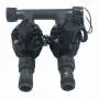 COLL-HV-2 - Colector de 2 zonas de 1"