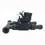 COLL-HV-2 - Collecteur 1" 2 zones