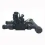 COLL-HV-2 - 1" 2-zone manifold