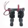 COLL-PGV-2 - Collecteur 1" 2 zones