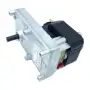 951063000 - Moteur de tarière