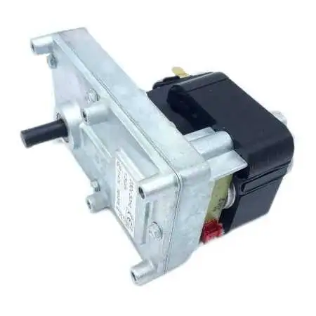 951063000 - Schneckenmotor Punto Fuoco - 1