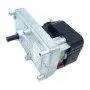 951063000 - Motor del sinfín Punto Fuoco - 1