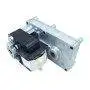 951063000 - Motor me spirale Punto Fuoco - 2