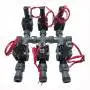 COLL-PGV-6 - colector 1" cu 6 zone