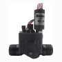 PGV-101-MM-B-DC - 1" Solenoid Valve