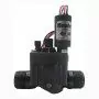 PGV-101-MM-B-DC - Electrovalvă de 1"