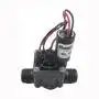 PGV-101-MM-B-DC - Elettrovalvola da 1"